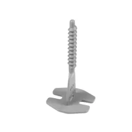 Распорки с резьбой Easy Spacer L-I  (100 шт.)